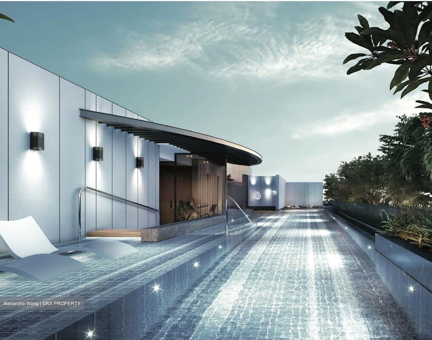 Claydence (D15), Apartment #473283361